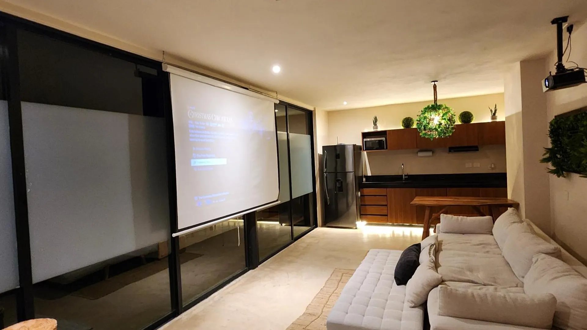 Heart&Soul Ph 24Hr Security, Sauna, Gym, Private, Pool Tulum